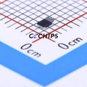 Résistance de détection de courant / Shunt LR20R005FE Résistance 0805 ( Résistance : 5 mOhm ) ( Précision : 1 % ) ( Puissance : 500 mW ) - Product Image 1
