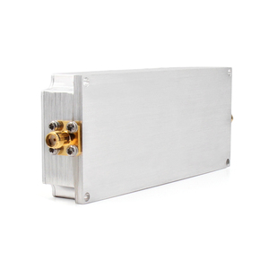 1.5-2-5SE 5W 1500-2000MHz โมดูลขยายสัญญาณ RF ป้องกันโดรน SMA-F 50 โอห์ม กวางตุ้ง - Product Image 1