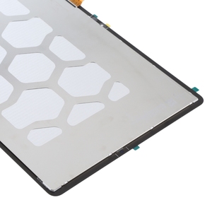 Schermo LCD e digitalizzatore assemblaggio completo per <span class=keywords><strong>Samsung</strong></span> <span class=keywords><strong>Galaxy</strong></span> Tab <span class=keywords><strong>S7</strong></span> <span class=keywords><strong>FE</strong></span> SM-T730 T736B - Product Image 4