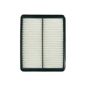 Car Auto Parts Air Filter Hepa Replacement AIR FILTER 28113-2P000 28113-2P100 FOR KIA OPTIMA 2.0L AND 2.4L ENGINE 2013 - 2015