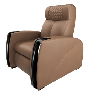 2023 Offre Spéciale cuir VIP <span class=keywords><strong>Home</strong></span> Recliner cinéma <span class=keywords><strong>canapé</strong></span> <span class=keywords><strong>Home</strong></span> cinéma <span class=keywords><strong>canapé</strong></span> - Product Image 2