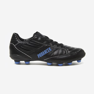 Personalizacion De Fabrica Futsal Shoes Chuteira De <span class=keywords><strong>Campo</strong></span> Futebol Botas De Futbol Chuteira De <span class=keywords><strong>Campo</strong></span> - Product Image 1