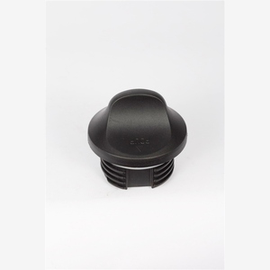 De alta calidad de acero inoxidable frasco de vacío café té mantener las bebidas calientes por 24 horas - Product Image 3