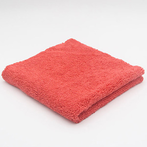 Vải Làm Sạch Vải Sợi Siêu Nhỏ Cho Vải Làm Sạch Xe - Product Image 4