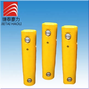 फाउंडेशन 30 टी/50 टी कुंडा संयुक्त केली बार के लिए स्पेयर पार्ट्स - Product Image 2