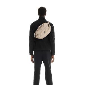 Bolsos <span class=keywords><strong>Bandolera</strong></span> Personalizados con Logotipo para Mujer, Estilo <span class=keywords><strong>Unisex</strong></span>, OEM ODM, Impermeables, <span class=keywords><strong>Bandolera</strong></span> Cruzada, Bolso de Hombro, Mochila Deportiva Impermeable - Product Image 3