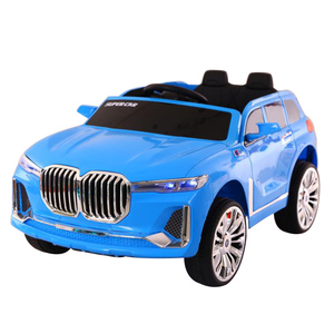 Precio de fábrica de los niños de paseo en moto de juguete alimentado por batería de los niños de la motocicleta - Product Image 5