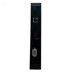 Module industriel de capteur de contrôleur PLC, neuf, original, DTIM8 LIK-DTIM8 - Product Image 1