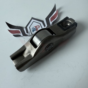 Bán chạy nhất tự động Phụ tùng xe van Rocker 24170-2f000 24170-2f001 241702f000 241702f001 d4ha2.0 d4hb2.2 - Product Image 5