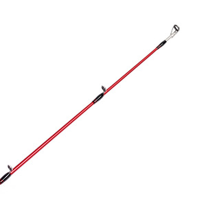 Embout de canne à pêche Shimano Majestic Xt Lure, pièce de rechange d'origine pour la pêche au bar - Product Image 2