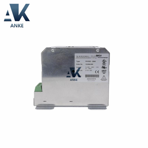 Módulo de fuente de alimentación KUKA - Product Image 1