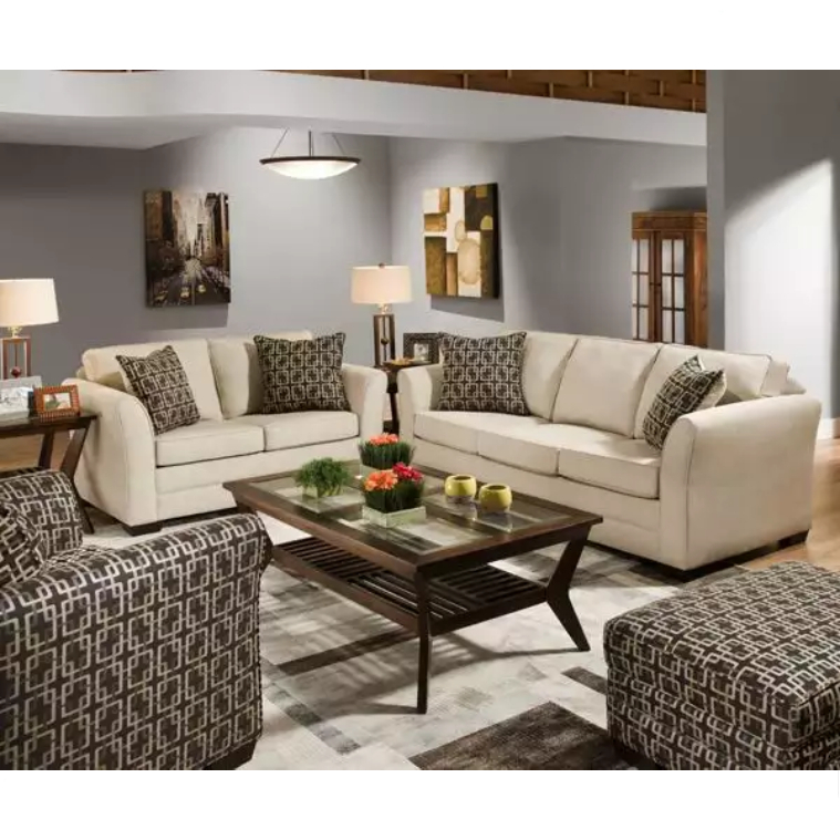 Otobi sofa bed discount