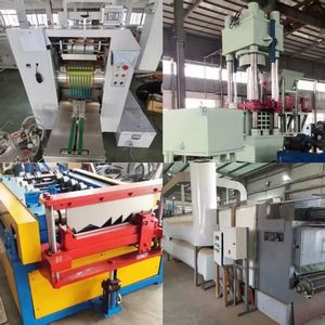 ตะหลิวสแตนเลสสำหรับทำอาหารกระทะทอดสเต็กแพนเค้กอุปกรณ์ไม้พายบาร์บีคิวกลางแจ้ง - Product Image 5