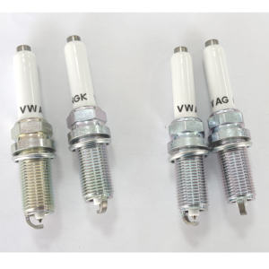 Originele Ea888 Gen <span class=keywords><strong>3</strong></span> Motor Bougie Voor Auto 06k 905611h 06k905601e Voor Audi A4 A6 Q3 Q5 S3 S4 Tt VW Talagon Tuang Passat Golf - Product Image 6