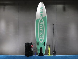 <span class=keywords><strong>บอร์ด</strong></span>ไม้พาย2025ยืนขึ้นยืน - Product Image 3