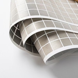 XAT Die Cutting Conductive Cloth <b>Tape</b> Anti Interference Shielding Single Sided 0.1mm Thickness for Electronics Use - Product Image 2