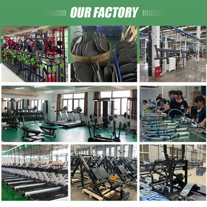 Equipo <span class=keywords><strong>de</strong></span> gimnasio en casa ecológico portátil, entrenador <span class=keywords><strong>de</strong></span> entrenamiento <span class=keywords><strong>de</strong></span> muslo interno, suelo pélvico, pierna, cadera, ejercicio, resorte <span class=keywords><strong>de</strong></span> acero, tóner, Yoga, trasero - Product Image 6