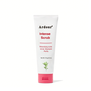 Productos para el Cuidado del Cabello con Queratina y Colágeno, Tratamiento Anti-frizz y Alisante, Champú y Acondicionador con Ácido Hialurónico - Product Image 4