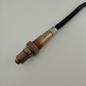 Capteur AFR avant 0258017025 Upstream pour S3 TT Golf R RS3 Macan 2.0T EA888 Gen3 - Product Image 2