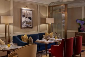 Shiyi Jumeirah Carlton tháp <span class=keywords><strong>London</strong></span> một cửa nhà cung cấp để mua đồ nội thất nhà hàng với giá cả cạnh tranh và dịch vụ cao cấp - Product Image 6