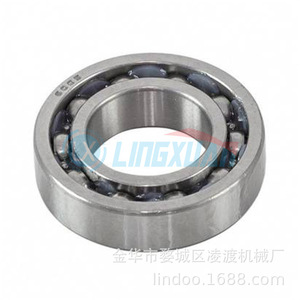 Roulement de marche arrière pour moteur hors-bord Yamaha 30 CV 2 temps, pièces de rechange pour moteur de bateau - Product Image 1
