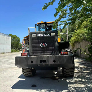 Used <b>loader</b> LG956L Cheap price excellent performance Used <b>loader</b> LG956L for sale - Product Image 1