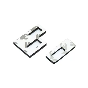 MJL 1SET Joint d'étanchéité du développeur de tambour pour Ricoh AF 1027 1022 2550 <span class=keywords><strong>2032</strong></span> 2027 2022 3030 3025 1015 1015 1018 2000 1113 1115 MP1800 pièces - Product Image 3
