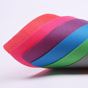 Cuộn vải không dệt spunbond <span class=keywords><strong>PP</strong></span> mới năm <span class=keywords><strong>2025</strong></span> dùng làm túi mua sắm - Product Image 4