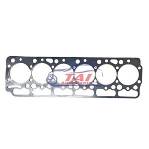 Joint de culasse TAI neuf 1819546 pour International Navistar DT360 - Product Image 1