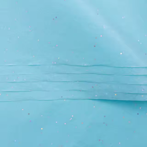 Laser Sequins Sydney hoa bao bì hoa bản sao giấy Sequins màu <span class=keywords><strong>in</strong></span> mô gói giấy 50*66cm - Product Image 3