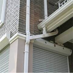 Spray Aristo <span class=keywords><strong>Leak</strong></span> Fix, Selante e Protetor Contra Vazamentos de Água - Product Image 4