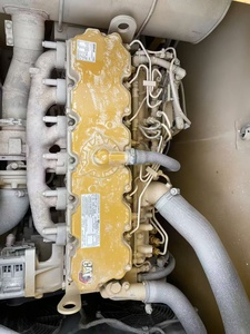 รถขุดตีนตะขาบ Caterpillar CAT323GX มือสอง คุณภาพดี ของแท้จากญี่ปุ่น รถขุด Cat323GC รถขุดมือสอง Caterpillar Cat323gx - Product Image 4