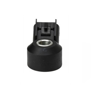 Capteur de cliquetis 12570125 12605738 pour Chevrolet GMC Cadillac Saab, pièce de rechange - Product Image 1