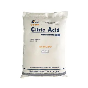 food grade lemon star buy anhidro food acid citric with packaging