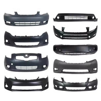 Pour Hyundai GENESIS coupé 2014 systèmes de carrosserie calandre de voiture 86350-2M310 863502M310