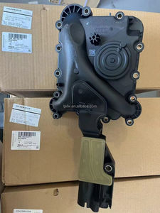 Punta de escape de acero inoxidable pulido de 2,5 pulgadas Escape De astilla Punta de cola de corte inclinado de doble capa 4 "Out - Product Image 3