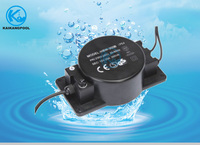 Transformateur de lumière de piscine 220V/12V pour 105w, 300w, 400w, 500w