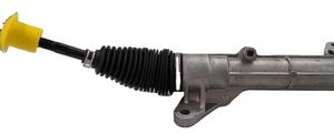 Crémaillère de <span class=keywords><strong>direction</strong></span> <span class=keywords><strong>assistée</strong></span> pour BMW <span class=keywords><strong>Mini</strong></span> <span class=keywords><strong>Cooper</strong></span> 11-16 ans 32109810037 - Product Image 3