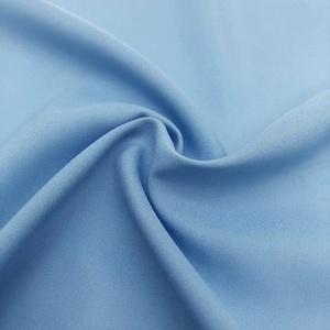 190t Polyester <span class=keywords><strong>Taffetas</strong></span> Imperméable Enduit <span class=keywords><strong>Taffetas</strong></span> Tissu <span class=keywords><strong>Taffetas</strong></span> <span class=keywords><strong>Soie</strong></span> - Product Image 6