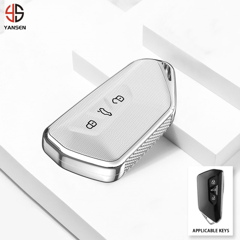 Conchiglia singola bianca