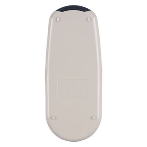 Nuevo <span class=keywords><strong>aire</strong></span> <span class=keywords><strong>acondicionado</strong></span> de Control Remoto Portátil montado en la pared de ventana de estrella azul genérico Original - Product Image 3