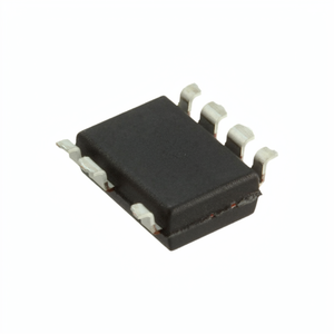 Power Management (PMIC) In Stock 8 SMD , Gull Wing FSL306LRLX Electronics Component - Product Image 1