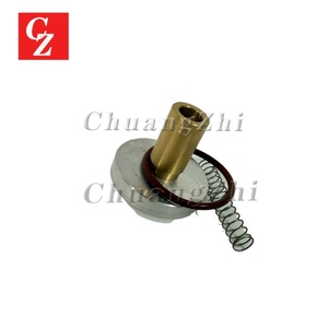 Kit de service pour compresseur d'air Sullair modèle 250019-444 – Nouveaux accessoires d'entretien industriel et pièces détachées - Product Image 4