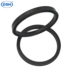 Y Vòng uph thủy lực con dấu Vòng công nghiệp Piston/Rod con dấu độ đàn hồi cao & rò rỉ bằng chứng chính xác uph niêm phong Vòng - Product Image 3