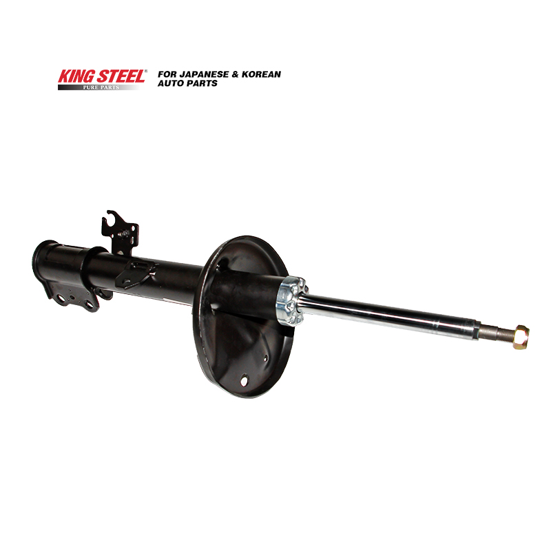 【キキ】 Kingsteel OEM Shock Absorbers for Toyota RAV4 - High Quality