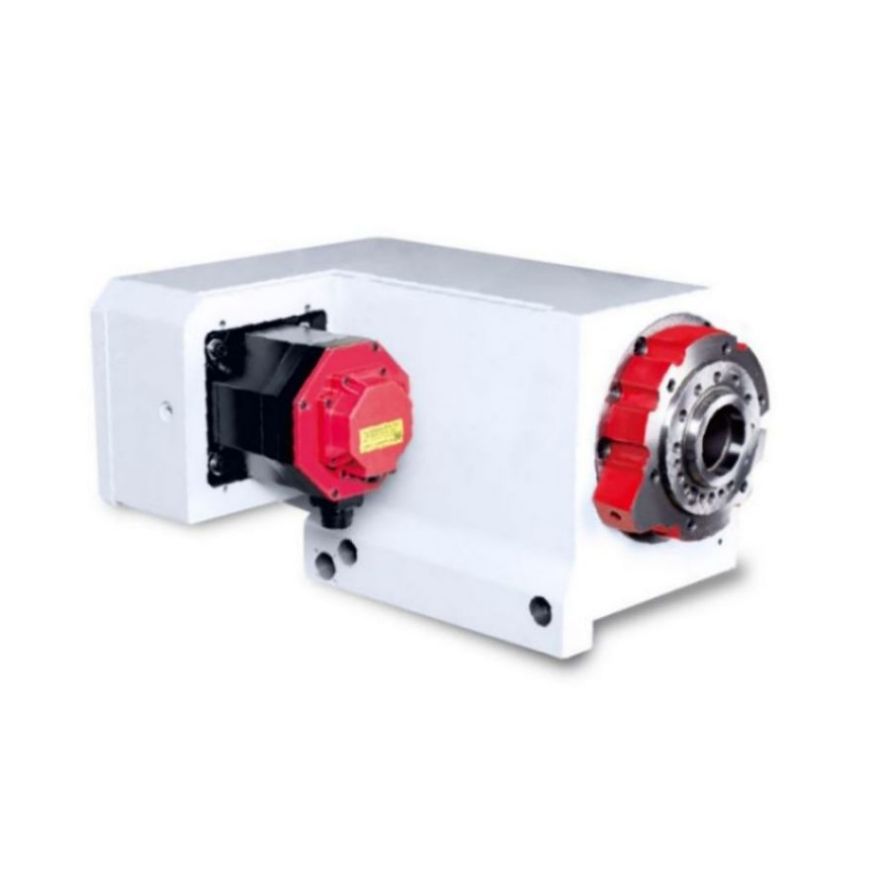 2021 High Quality Aluminum Hard Anodized Multi-Functional Grinding Machine