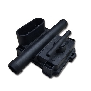 Phụ tùng ô tô LPG cng Bộ dụng cụ chuyển đổi 4.7k RC 02 cng bản đồ cảm biến cho mp48 ECU Kit - Product Image 5