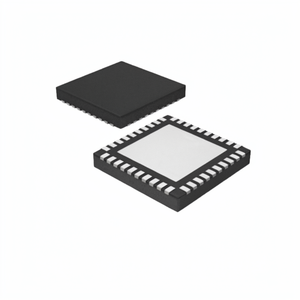 MSP430F2330IRHAR <b>40</b> VFQFN Exposed Pad IC MCU 16BIT 8KB FLASH 40VQFN Embedded Electronic Components Accessories BOM IC In Stock - Product Image 1
