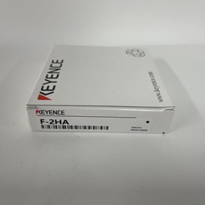 Lentille d'attache pour amplificateur à fibre optique F-2HA - Product Image 1