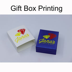 CF2513 dernière conception verre effet <span class=keywords><strong>3D</strong></span> Sublimation Laser numérique <span class=keywords><strong>Silicone</strong></span> UV étui de téléphone <span class=keywords><strong>imprimante</strong></span> - Product Image 5